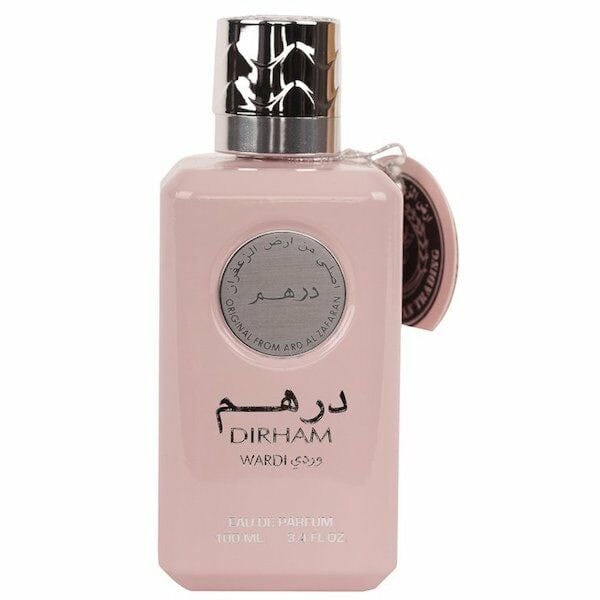 Dirham Wardi EDP 100ml