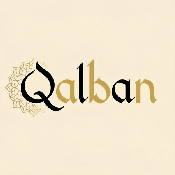 Qalban